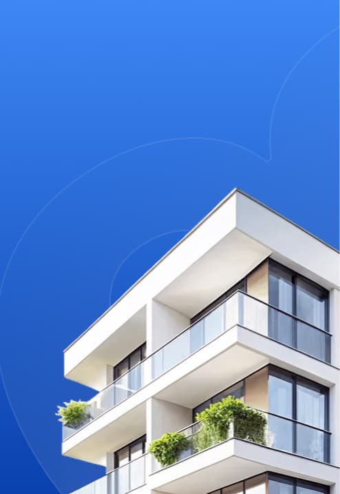 Real Estate