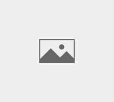 999 SW 1st Ave Apt 1909,Miami,FL 33130,USA