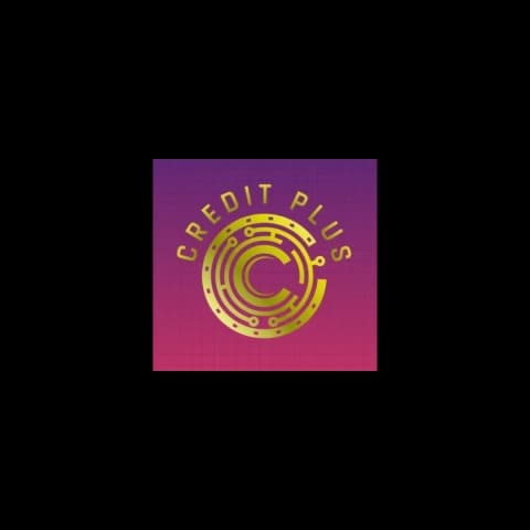 Credit Enhancement and Funding