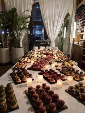 Ubani Midtown