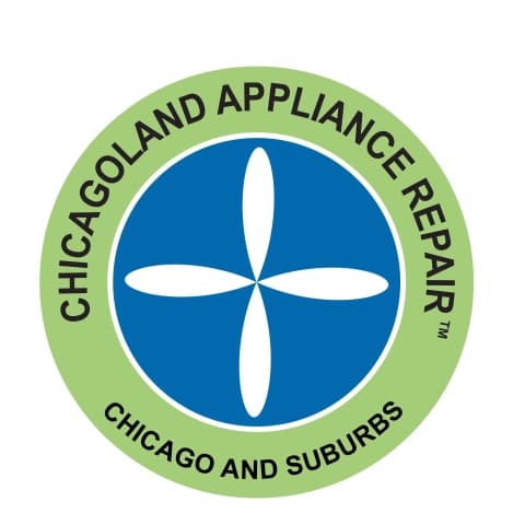 Chicago Appliance Repair And Installation