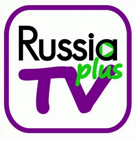 Russian Plus TV