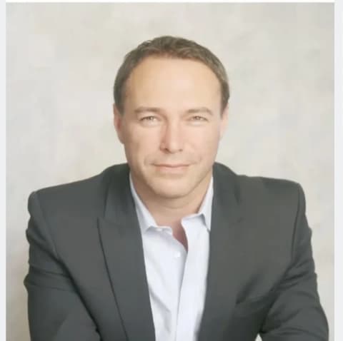 Vadim Skorupko DDS