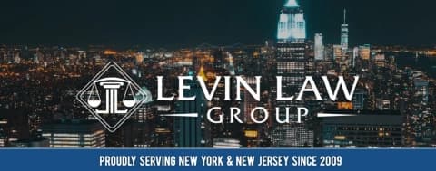 Levin Law Group, PLLC