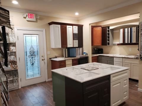 Home Remodel Boutique