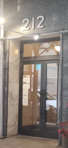 Law Office of Olena Manilich