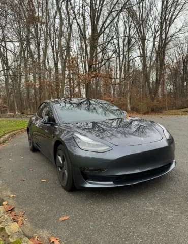 Morganville, NJ 07751, USA