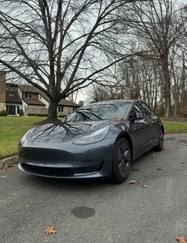 Morganville, NJ 07751, USA