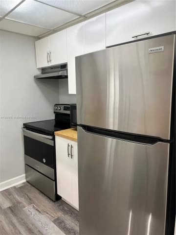 800 N Miami Ave Unit E909,Miami,FL 33136,USA