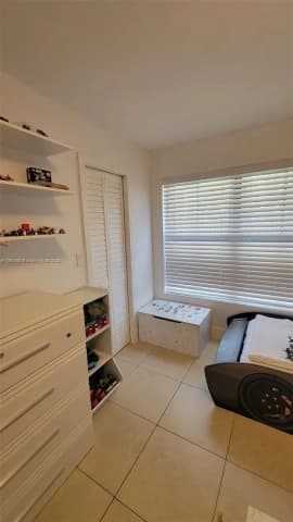 10670 SW 156th Pl Apt 313,Miami,FL 33196,USA