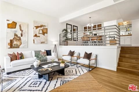 4310 Glencoe Ave Unit 4,Marina del Rey,CA 90292,USA