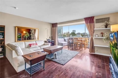 969 Hilgard Ave Apt 706,Los Angeles,CA 90024,USA