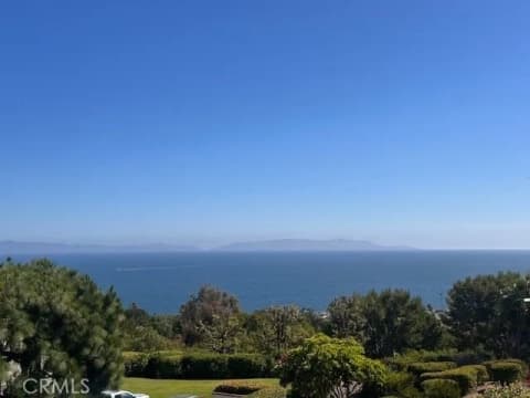 2235 W 25th St Unit 123,San Pedro,CA 90732,USA