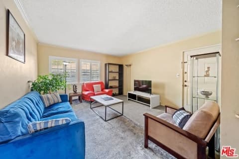 5882 Bowcroft St Unit 3,Los Angeles,CA 90016,USA