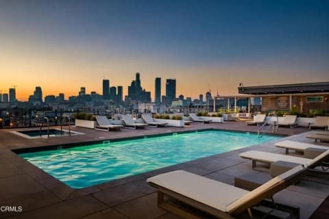 530 S Hewitt St Unit 244,Los Angeles,CA 90013,USA