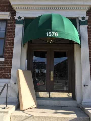 1576 Comm Ave Apt 18,Brighton,MA 02135,USA