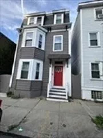 44 L St Unit 1,Boston,MA 02127,USA