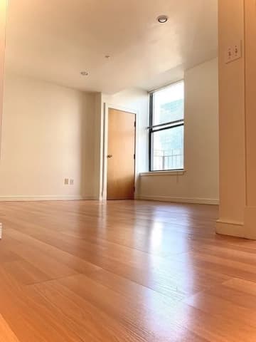 131 Tremont St Apt 8G,Boston,MA 02111,USA