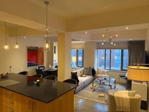 1313 Washington St Apt 410,Bolton,MA 02118,USA