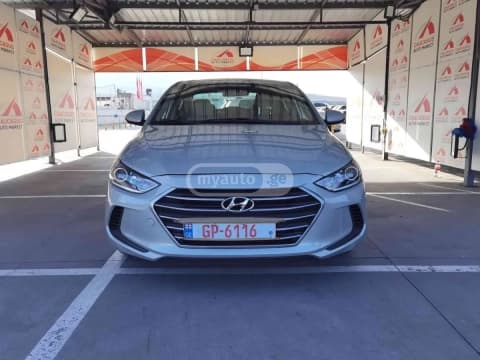 Car for sale