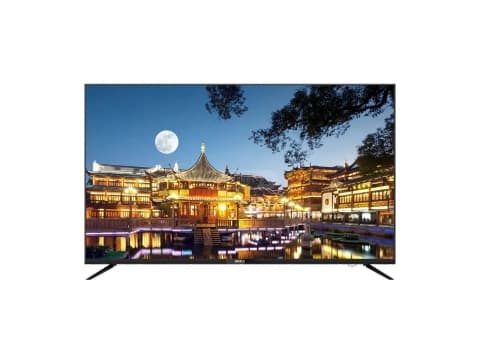 Smart 4K ტელევიზორი MARAZZI ML50UG74C 50’’ (127სმ)
