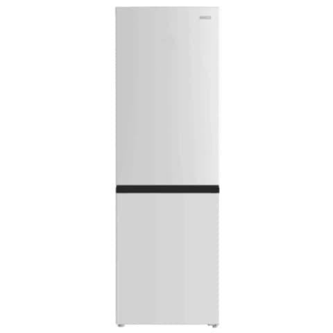 Refrigerator 185cm MARAZZI BMF-355FSI(SW)
