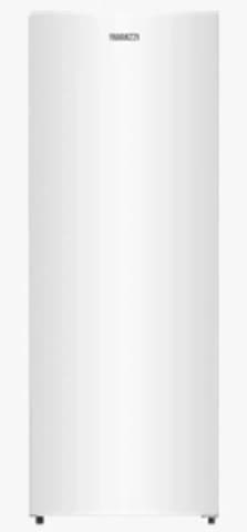 Freezer MARAZZI SDF-262FS(SW)
