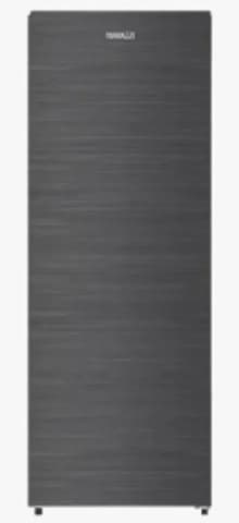 Freezer MARAZZI SDF-262FS(SG)