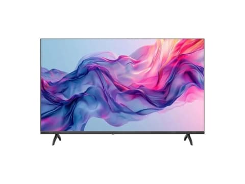Телевизоры SKYWORTH 40E55G