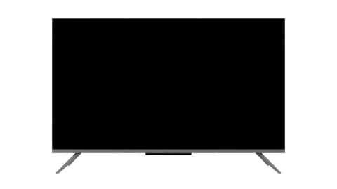Телевизоры SKYWORTH 50G66G