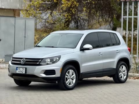 Volkswagen отличное состояние