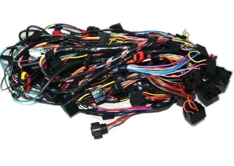 Auto electrician on-site diagnostics 7 days a week