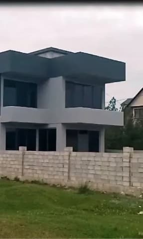 Продается дом в Григолети