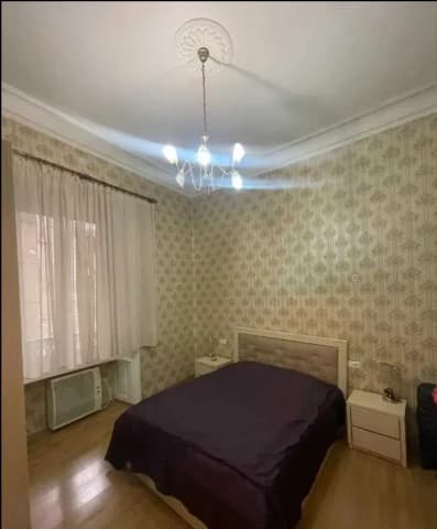 Apartment for sale in Vera on Kostava Avenue.