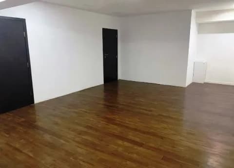 Office space for sale in Saburtalo