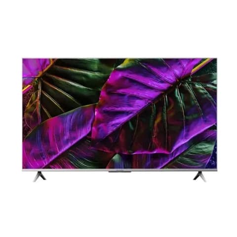 Smart TV Hoffmann 43C5000 43 inch (109 cm)