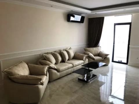 Apartment for rent in Vake