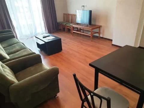 Apartment for rent in Vake