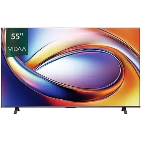 TV Toshiba 55M450RE