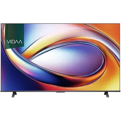 TV Toshiba 85M450RE