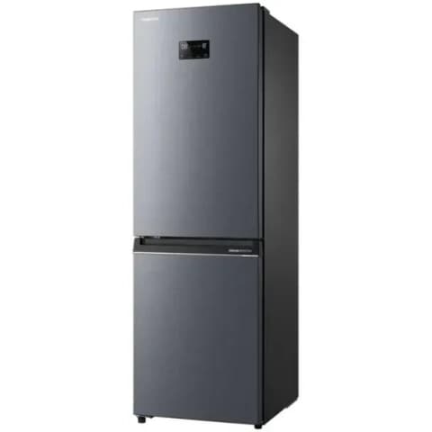 Refrigerator Toshiba GR-RB500WE-PMJ(06)