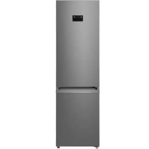 Refrigerator Toshiba GR-RB500WE-PMJ(49)