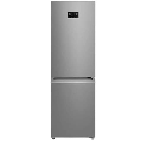 Refrigerator Toshiba GR-RB449WE-PMJ(49)
