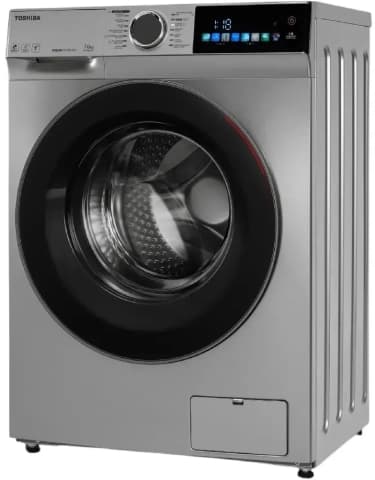 Washing machine Toshiba TW-BN80C2UZ(SK)