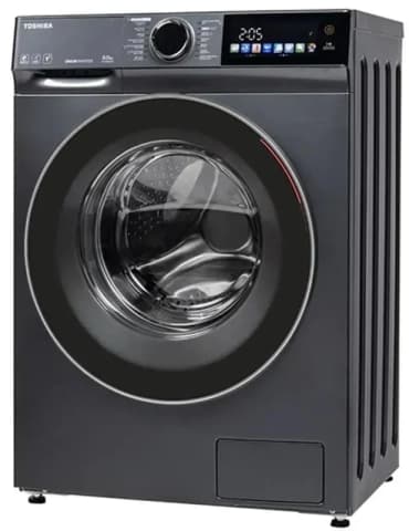 Washing machine Toshiba TW-BN90C4UZ(MK)