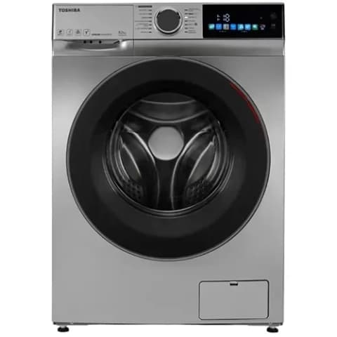 Washing machine Toshiba TW-BN90C4UZ(SK)