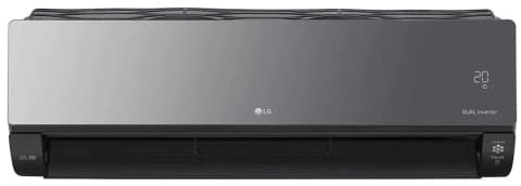 Кондиціонер LG A12CMH.NGGFB