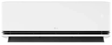 Кондиціонер LG DA12CEH.NGGF