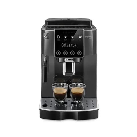 Кавомашина DeLonghi ECAM220.22.GB