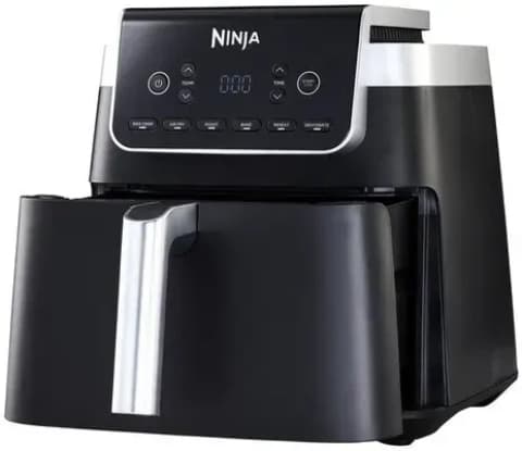 Аерогриль Ninja AF180EU